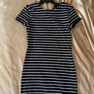 French Connection Mini Dress